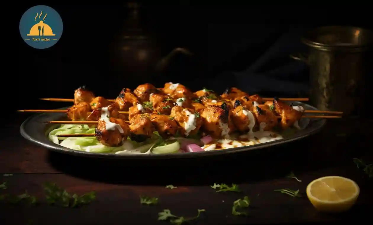 soya-malai-chaap-recipes