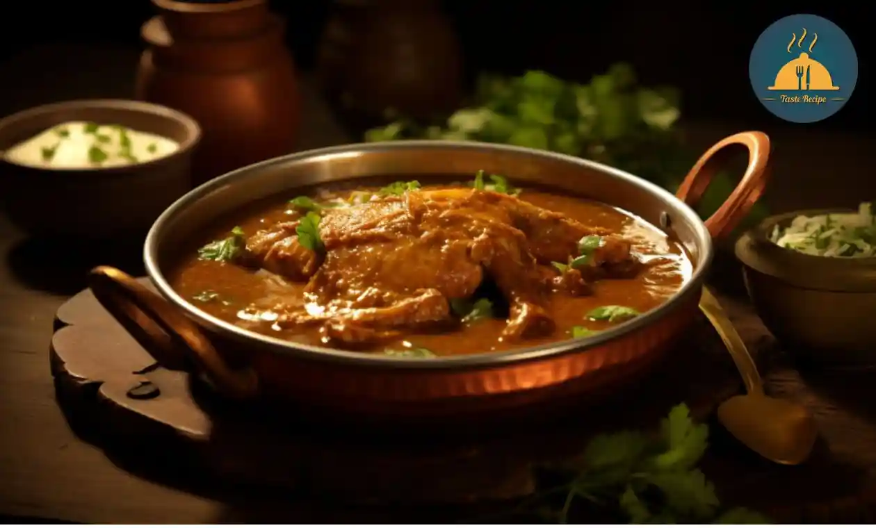 chicken-gravy-chaap
