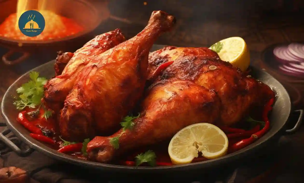 tandoori-chicken-chaap