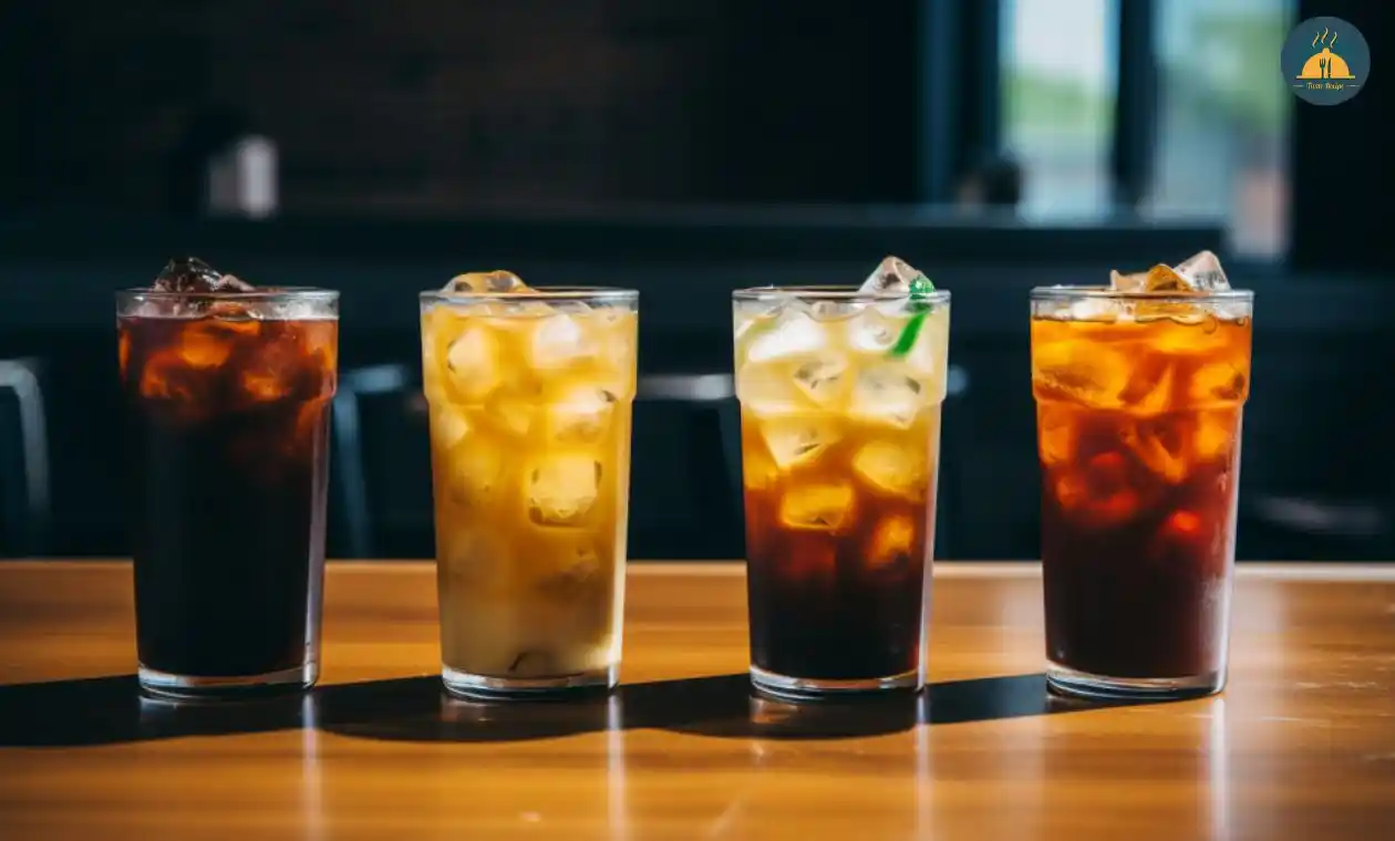 cold-brew-mocktails