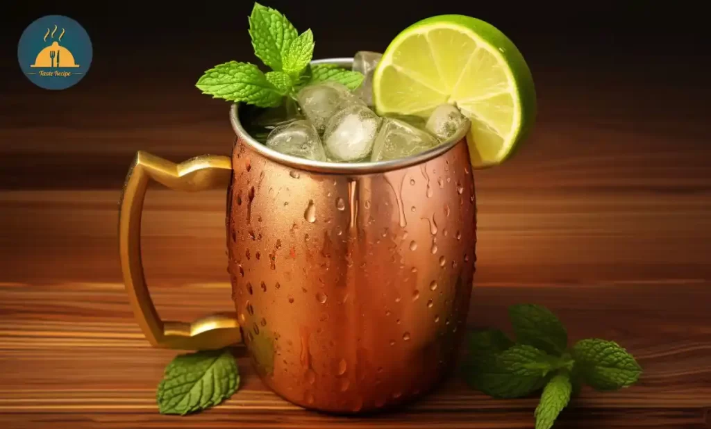  mocktails-moscow-mule