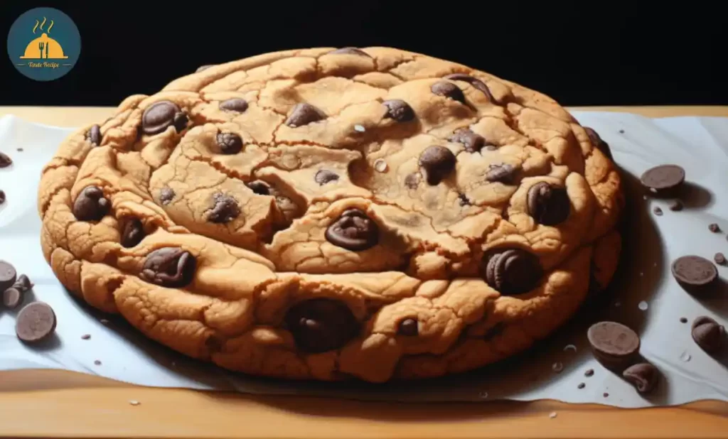  chocolate-chip-cookies