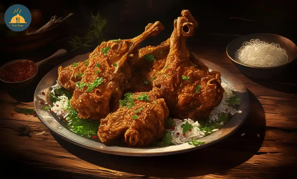 crispy-mutton-chaap