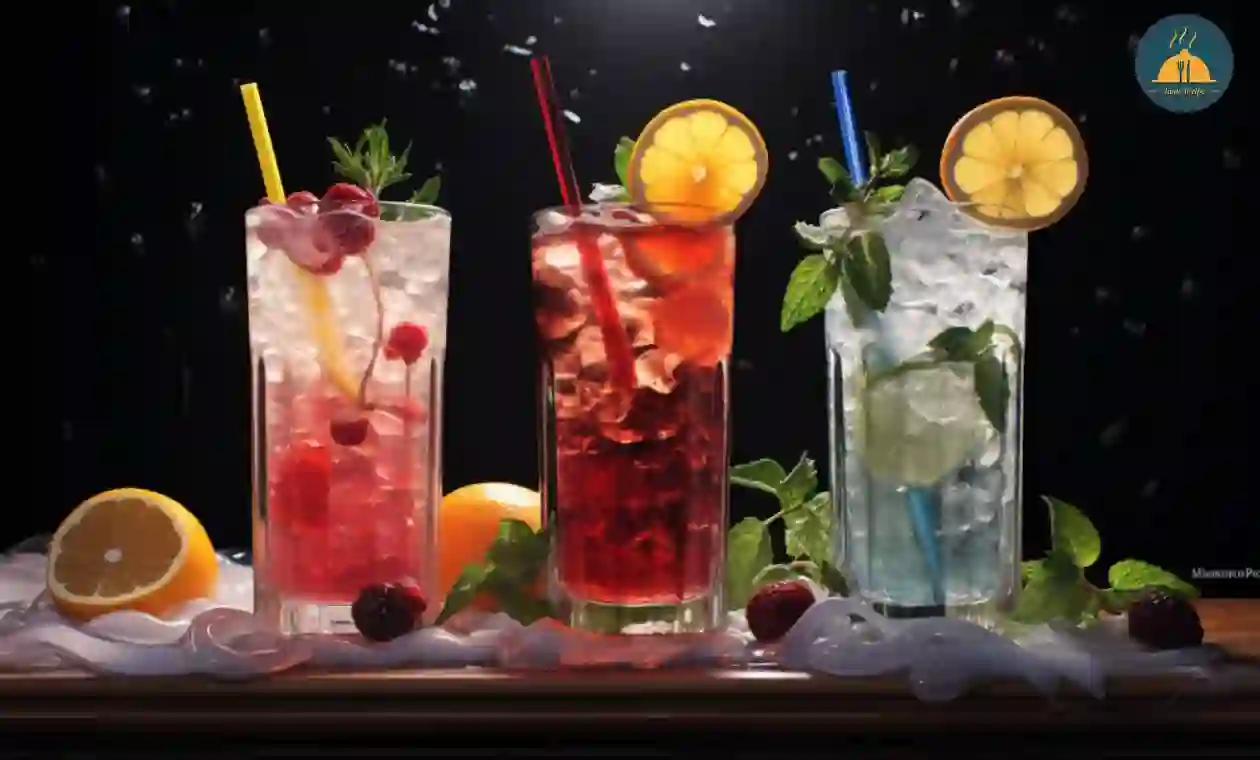 winter-mocktails