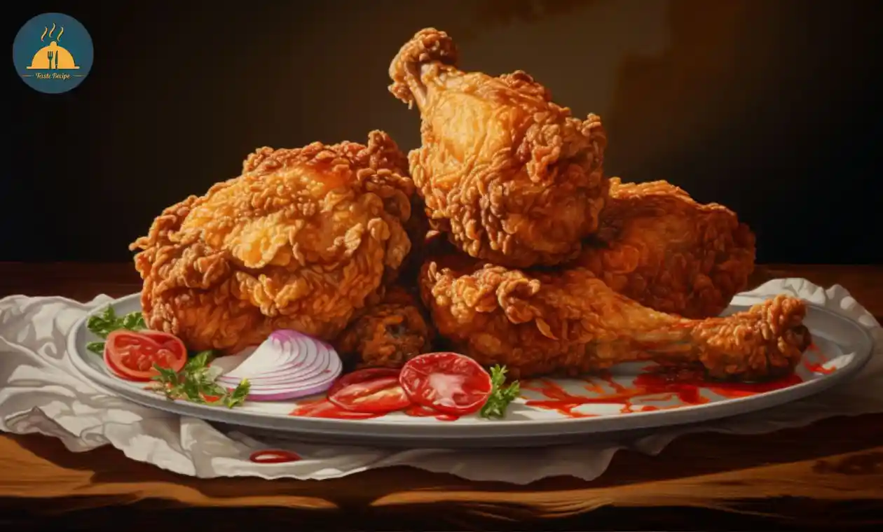 crispy-chicken-chaap