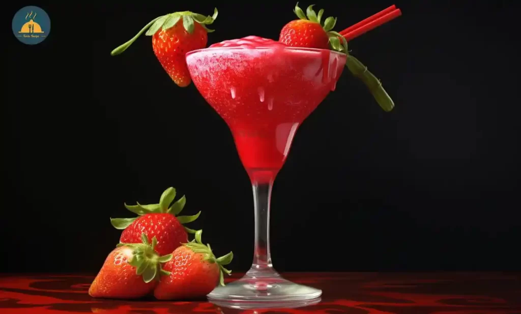  virgin-strawberry-daiquiri