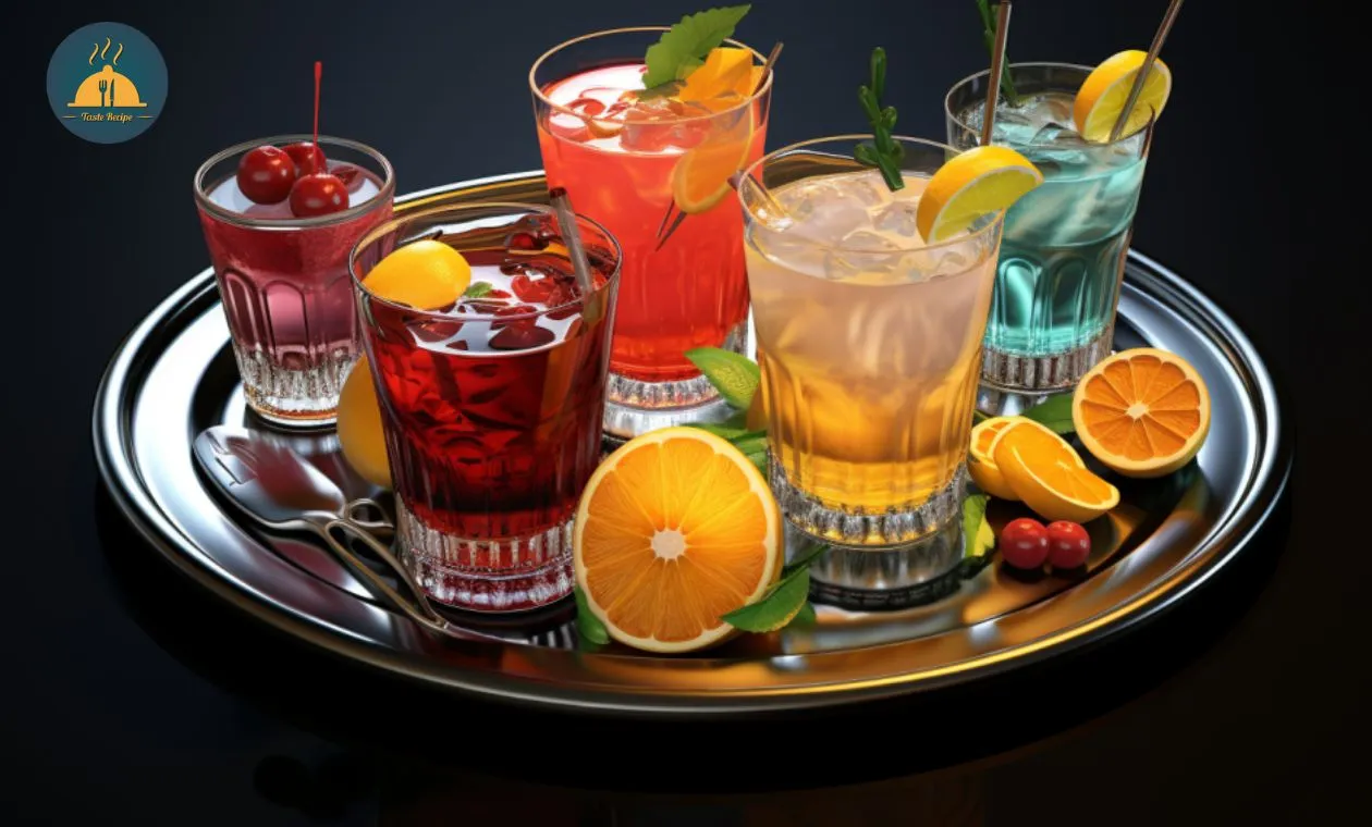 low-calorie-mocktails