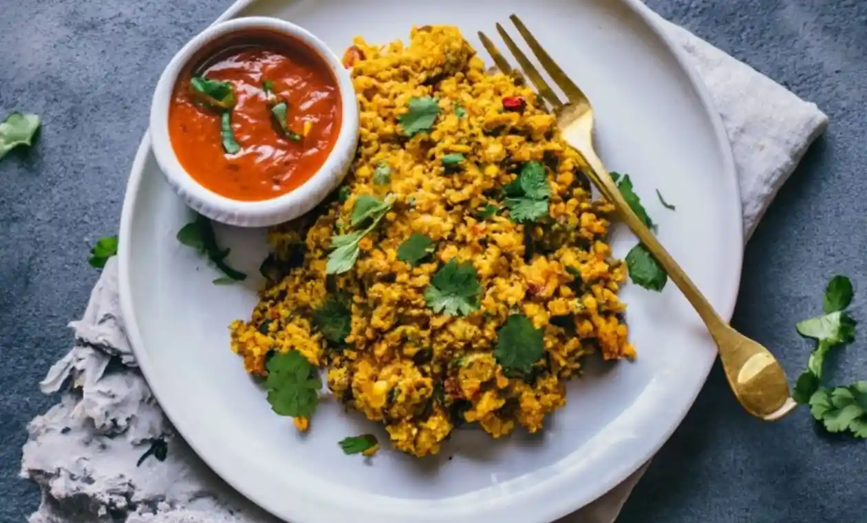 egg-bhurji-recipe