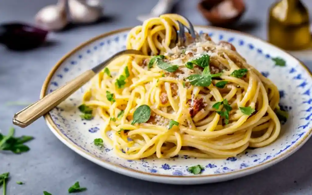 spaghetti-alla-carbonara-recipe