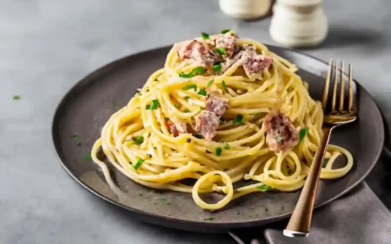 spaghetti-alla-carbonara-recipe