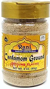 https://www.amazon.com/Rani-Cardamom-Elachi-Ground-Indian/dp/B00309U6QG?crid=3RFCEEA3M7LKE&keywords=Cardamom+Powder&qid=1700483608&sprefix=saffron+strands%2Caps%2C247&sr=8-2-spons&sp_csd=d2lkZ2V0TmFtZT1zcF9hdGY&psc=1&linkCode=sl1&tag=storiespub-20&linkId=d2275bcafa1e5aab93cd5bdaeeeff263&language=en_US&ref_=as_li_ss_tl