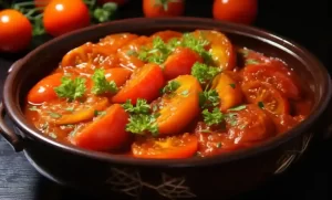 tomato-curry-recipe