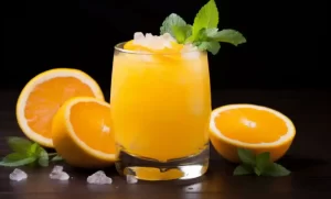 orange-mocktail-recipes