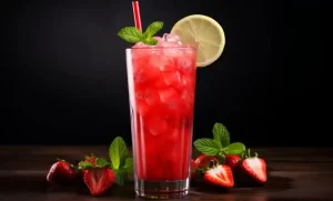  virgin-strawberry-daiquiri-recipe