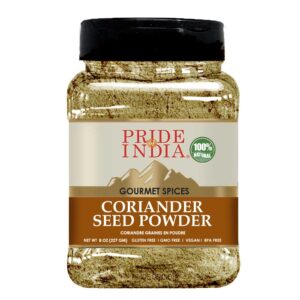 Coriander-Powder.
