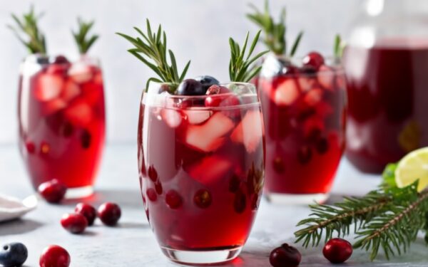 Sparkling-Cranberry-Christmas