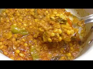 indian-cabbage-curry-recipe