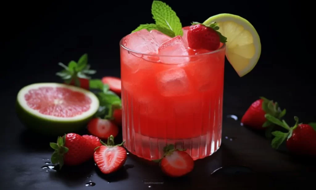  strawberry-watermelon-cocktail-recipe