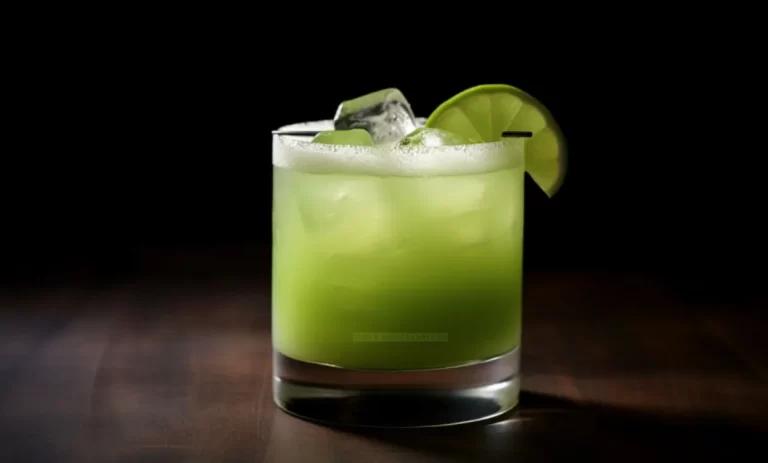midori-sour-recipe