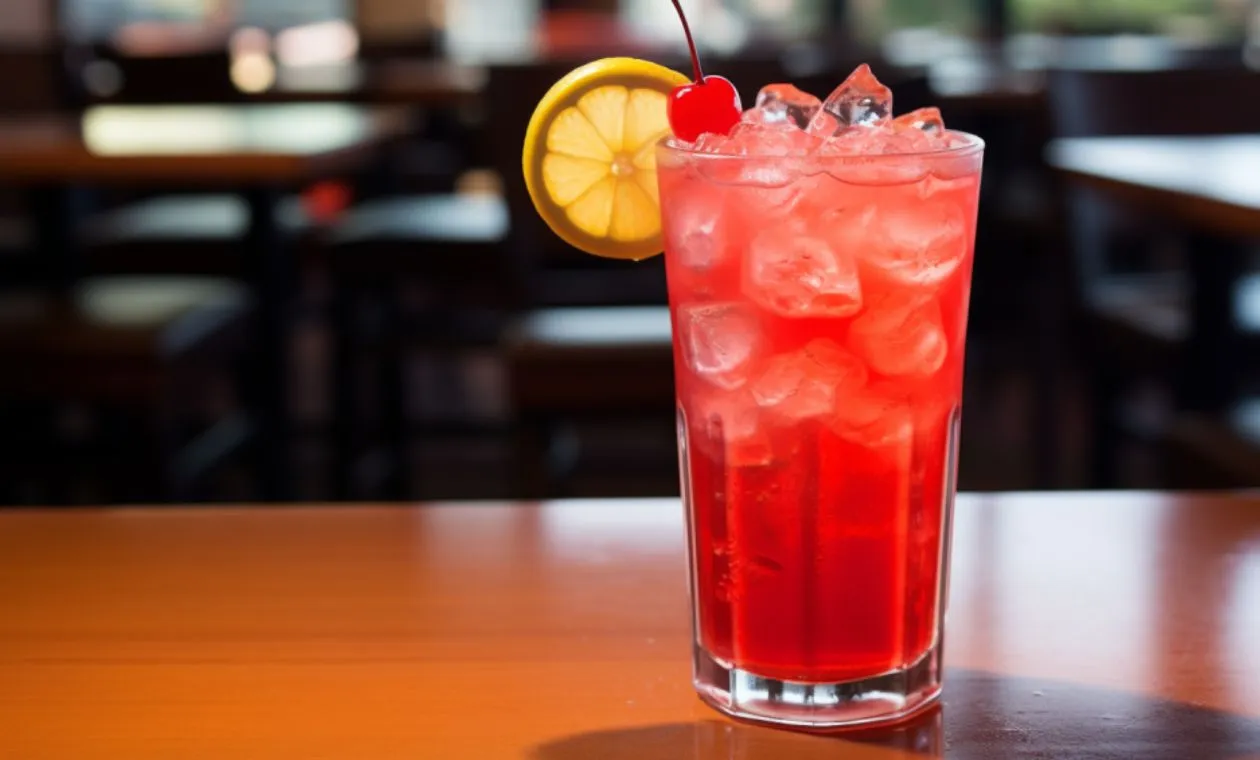  roy-rogers-mocktail-guide