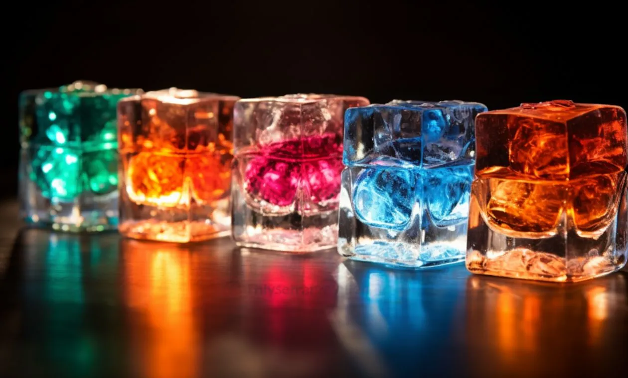 fancy-ice-cubes-guide