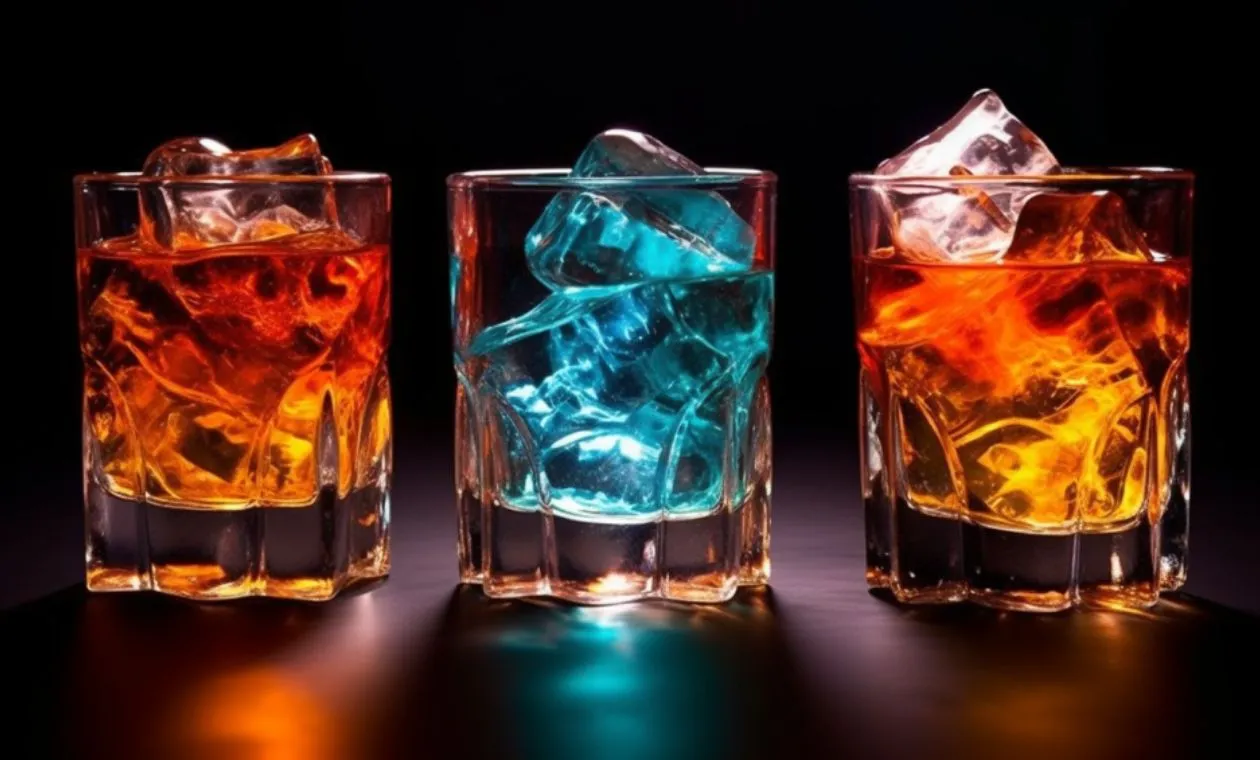 fancy-ice-cubes-guide