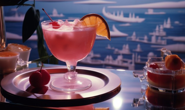 Miami-Vice-Cocktail