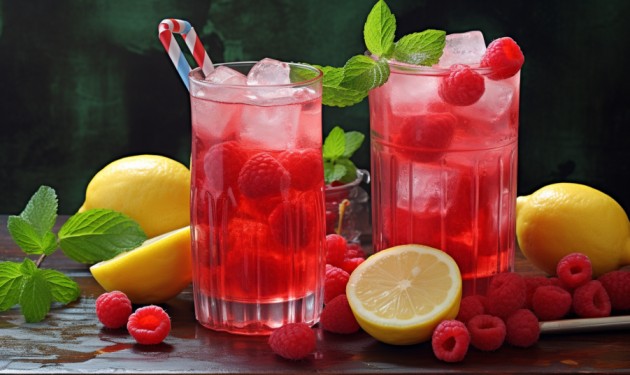 Raspberry-Lemonade2