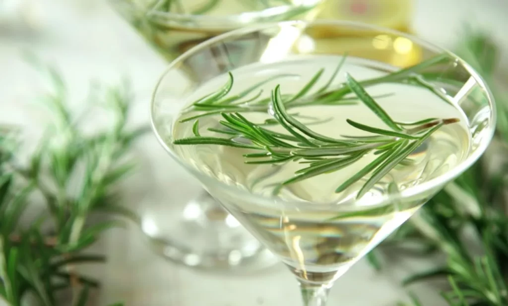  rosemary-champagne-cocktail-recipe