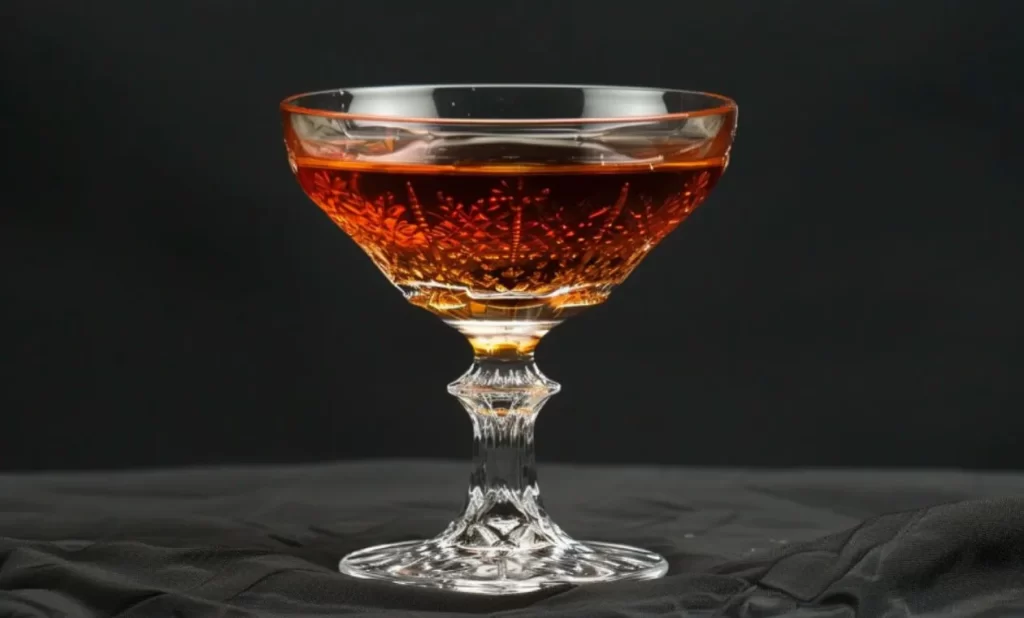 debutante-cocktails