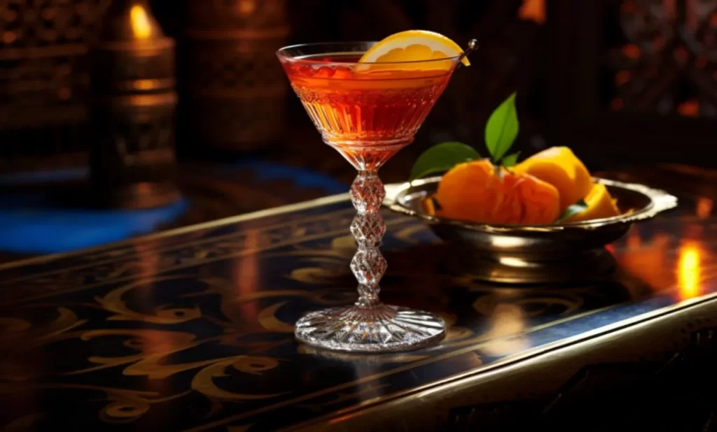 moroccan-cocktails