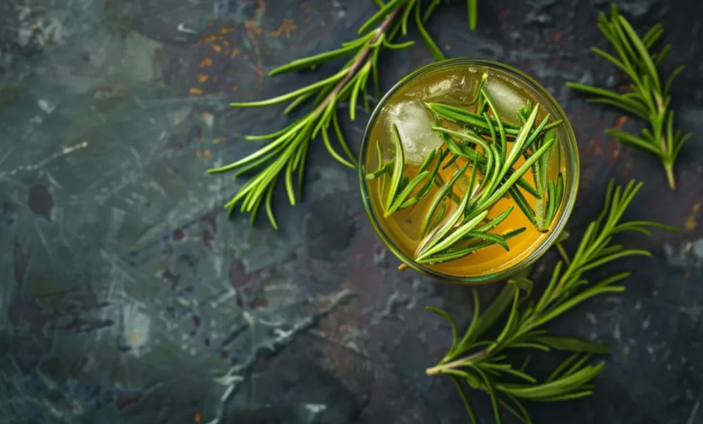  rosemary-champagne-cocktail-recipe