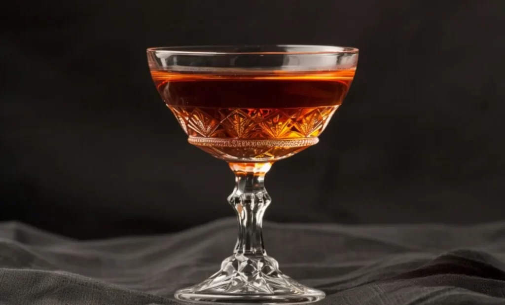 debutante-cocktails