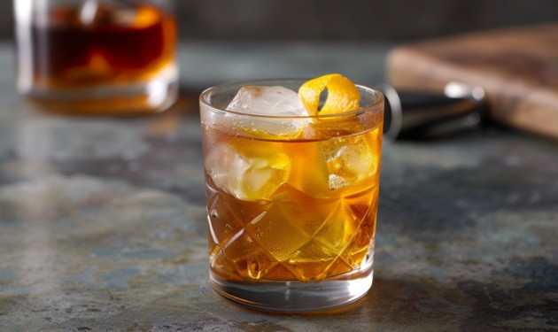 Butterscotch-Bourbon-Old-Fashioned-1
