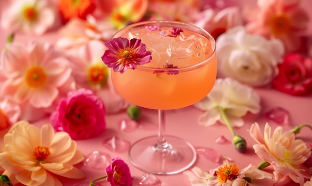 Floradora-cocktail-1-1