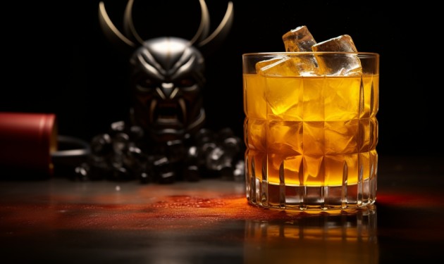 Wolverine-Cocktail-2