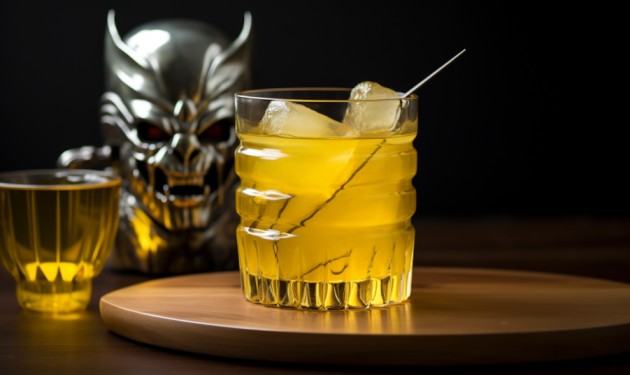 Wolverine-Cocktail-recipe-1