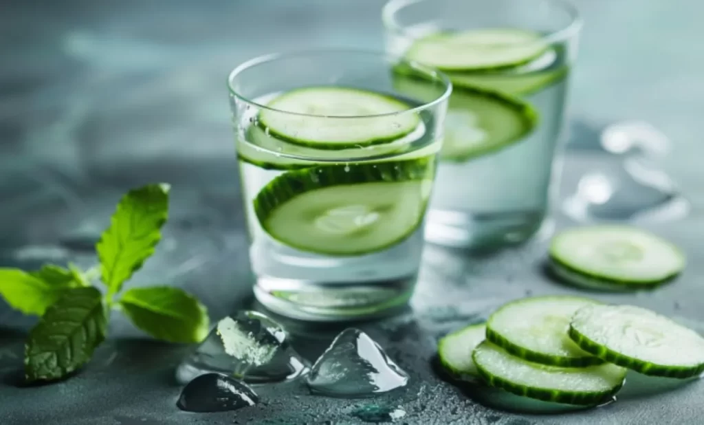 best-cucumber-vodka-cocktail-recipes
