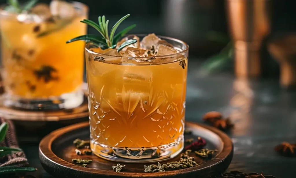 hojicha-cocktails-recipe