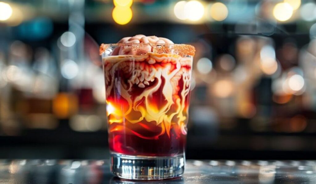 Alien-Brain-Hemorrhage-Shot2