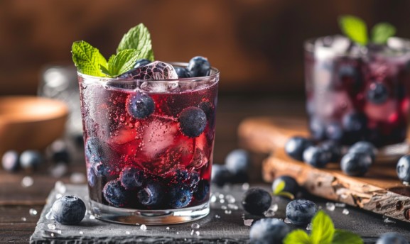 Blueberry-Bourbon-Cocktails-2-1
