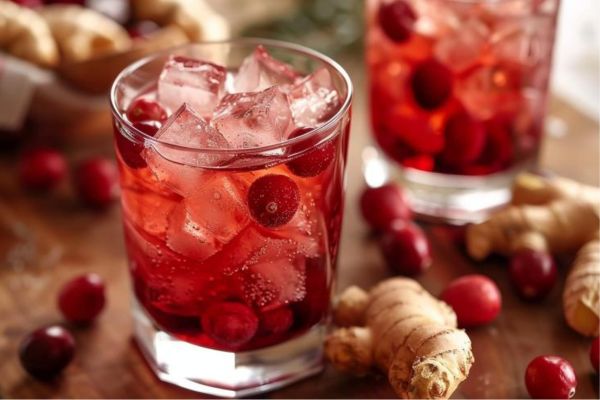 Ginger-Cranberry-Cocktails2