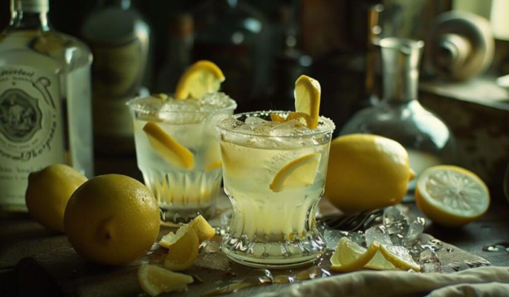 Lemon-Cordial-Cocktail