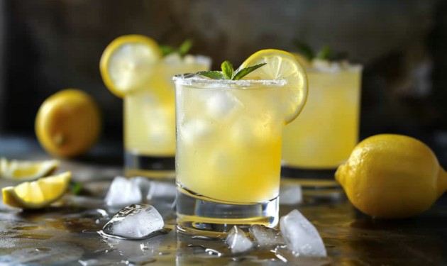 Lemon-Cordial-Cocktails-1