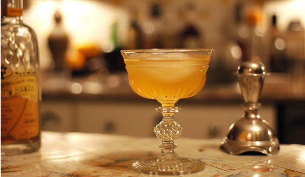 Lillet-St-Germain-Cocktail3-1