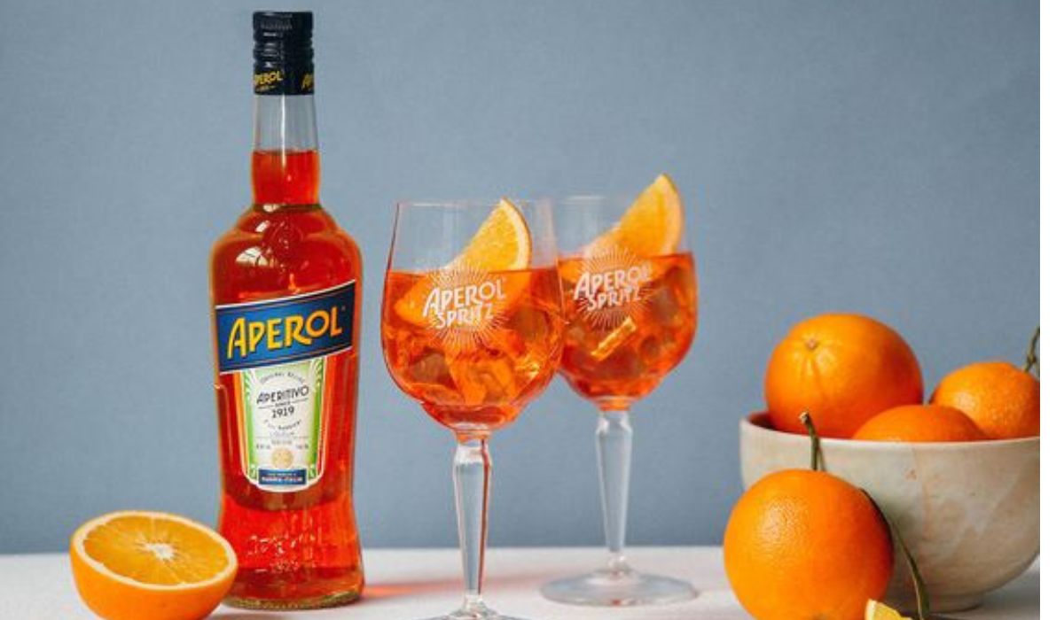 Rye-Aperol-Cocktails4
