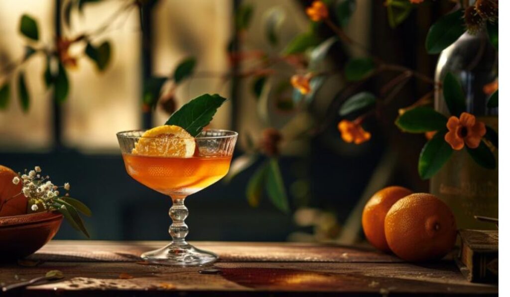 rye-aperol-cocktail