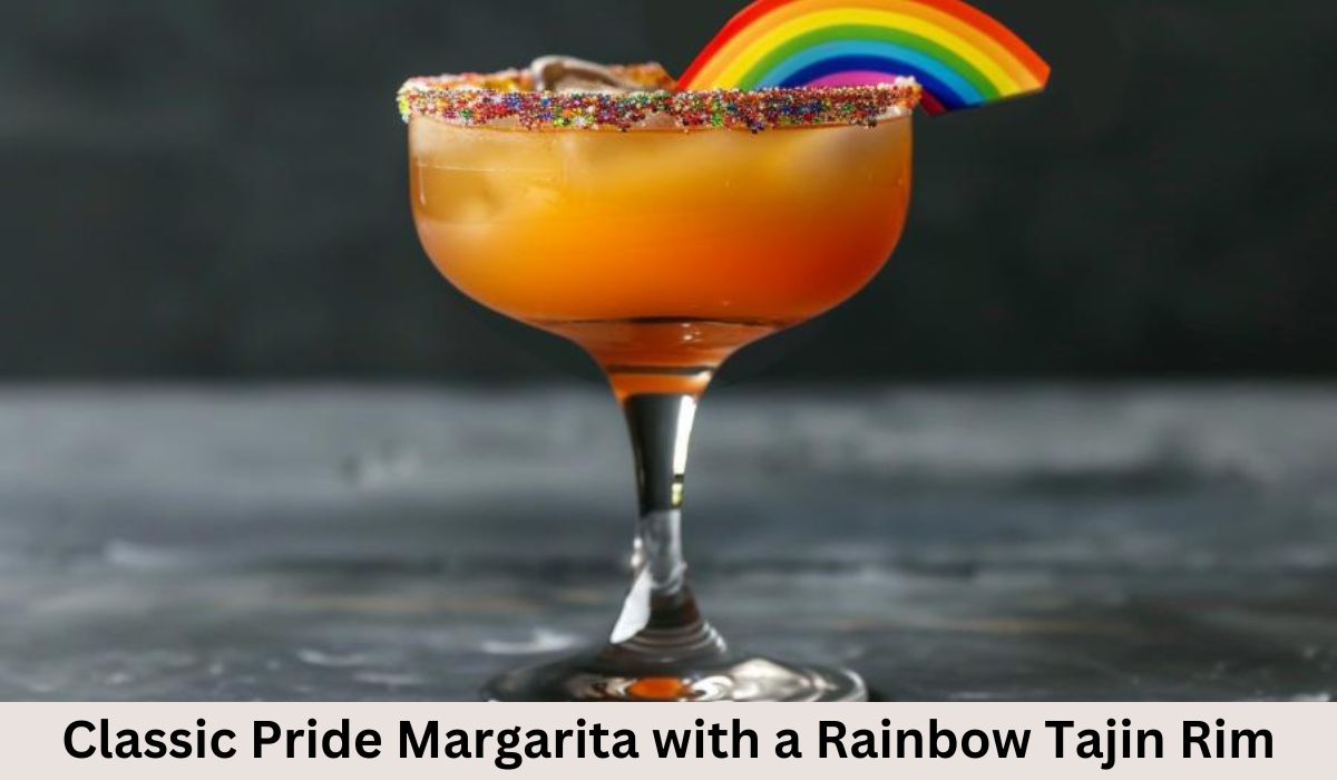 Classic-Pride-Margarita-with-a-Rainbow-Tajin-Rim