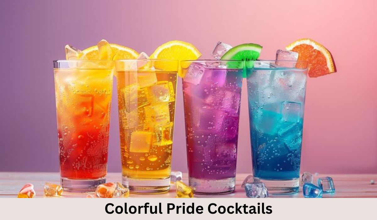 Colorful-Pride-Cocktails