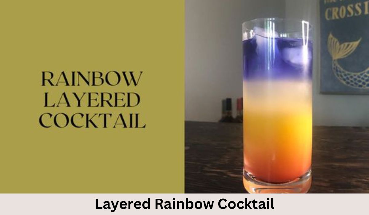 Layered-Rainbow-Cocktail-1